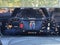 2026 Ford Mustang GT Premium Convertible