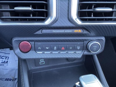 2026 Ford Mustang GT Premium Convertible