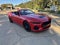2026 Ford Mustang GT Premium Convertible