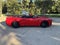 2026 Ford Mustang GT Premium Convertible
