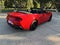 2026 Ford Mustang GT Premium Convertible