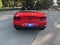 2026 Ford Mustang GT Premium Convertible