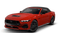 2026 Ford Mustang GT Premium Convertible