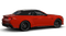 2026 Ford Mustang GT Premium Convertible
