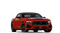 2026 Ford Mustang GT Premium Convertible