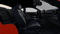 2026 Ford Mustang GT Premium Convertible
