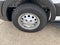 2026 Ford Transit Passenger Wagon Passenger Van XL