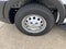 2026 Ford Transit Passenger Wagon Passenger Van XL