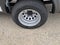 2026 Ford Transit Passenger Wagon Passenger Van XL