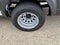 2026 Ford Transit Passenger Wagon Passenger Van XL
