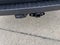 2026 Ford Transit Passenger Wagon Passenger Van XL