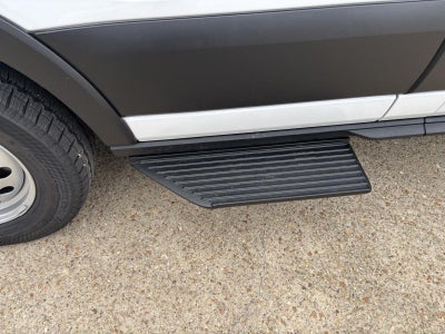 2026 Ford Transit Passenger Wagon Passenger Van XL