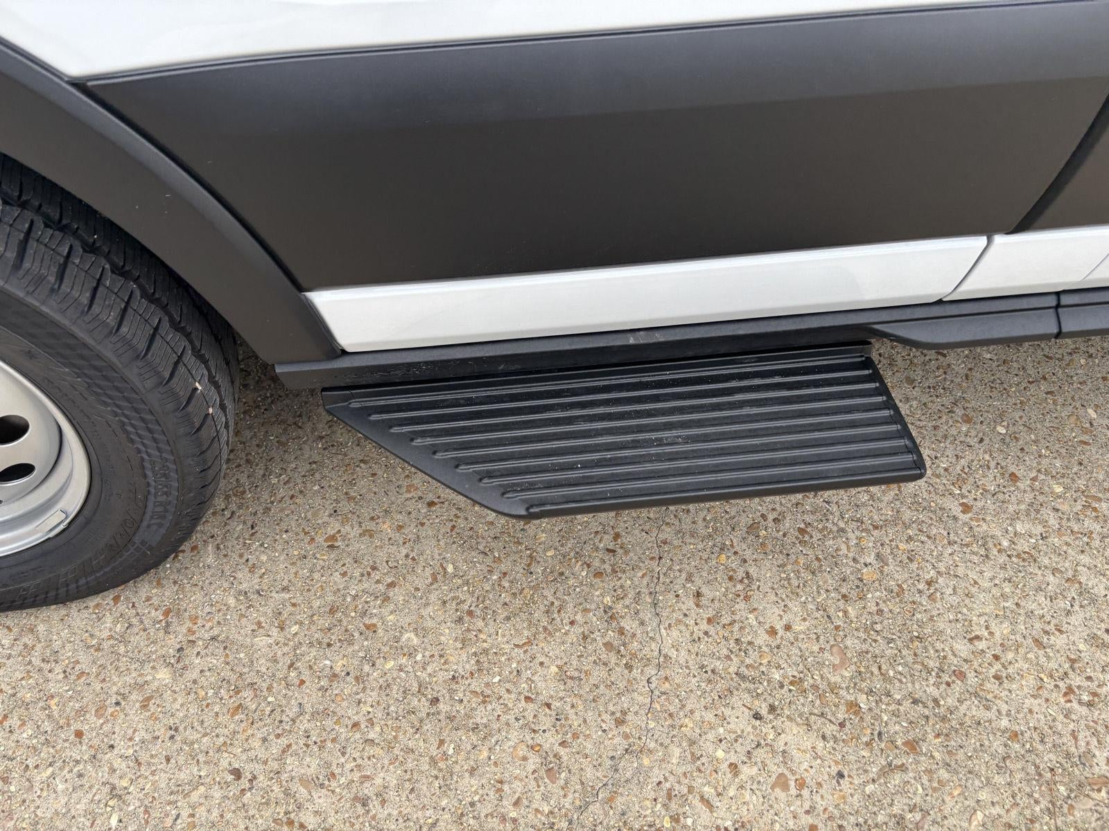 2026 Ford Transit Passenger Wagon Passenger Van XL