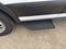 2026 Ford Transit Passenger Wagon Passenger Van XL