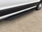 2026 Ford Transit Passenger Wagon Passenger Van XL