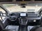 2026 Ford Transit Passenger Wagon Passenger Van XL