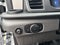 2026 Ford Transit Passenger Wagon Passenger Van XL