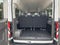 2026 Ford Transit Passenger Wagon Passenger Van XL
