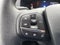 2026 Ford Transit Passenger Wagon Passenger Van XL