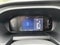 2026 Ford Transit Passenger Wagon Passenger Van XL