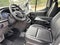 2026 Ford Transit Passenger Wagon Passenger Van XL