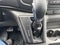 2026 Ford Transit Passenger Wagon Passenger Van XL