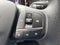 2026 Ford Transit Passenger Wagon Passenger Van XL