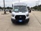 2026 Ford Transit Passenger Wagon Passenger Van XL