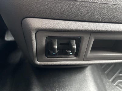 2026 Ford Transit Passenger Wagon Passenger Van XL