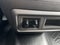 2026 Ford Transit Passenger Wagon Passenger Van XL
