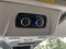 2026 Ford Transit Passenger Wagon Passenger Van XL