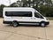 2026 Ford Transit Passenger Wagon Passenger Van XL