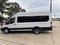 2026 Ford Transit Passenger Wagon Passenger Van XL