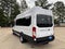 2026 Ford Transit Passenger Wagon Passenger Van XL