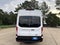 2026 Ford Transit Passenger Wagon Passenger Van XL
