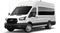 2026 Ford Transit Passenger Wagon Passenger Van XL