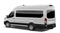 2026 Ford Transit Passenger Wagon Passenger Van XL