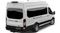 2026 Ford Transit Passenger Wagon Passenger Van XL