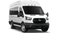 2026 Ford Transit Passenger Wagon Passenger Van XL