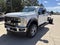 2026 Ford Super Duty F-450 DRW F-450® XL