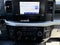 2026 Ford Super Duty F-450 DRW F-450® XL