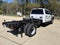 2026 Ford Super Duty F-450 DRW F-450® XL