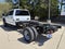 2026 Ford Super Duty F-450 DRW F-450® XL