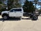 2026 Ford Super Duty F-450 DRW F-450® XL