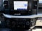 2026 Ford Super Duty F-450 DRW F-450® XL