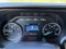 2026 Ford Super Duty F-450 DRW F-450® XL