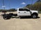 2026 Ford Super Duty F-450 DRW F-450® XL