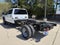 2026 Ford Super Duty F-450 DRW F-450® XL