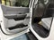 2026 Ford Super Duty F-550 DRW F-550® XL