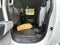 2026 Ford Super Duty F-550 DRW F-550® XL